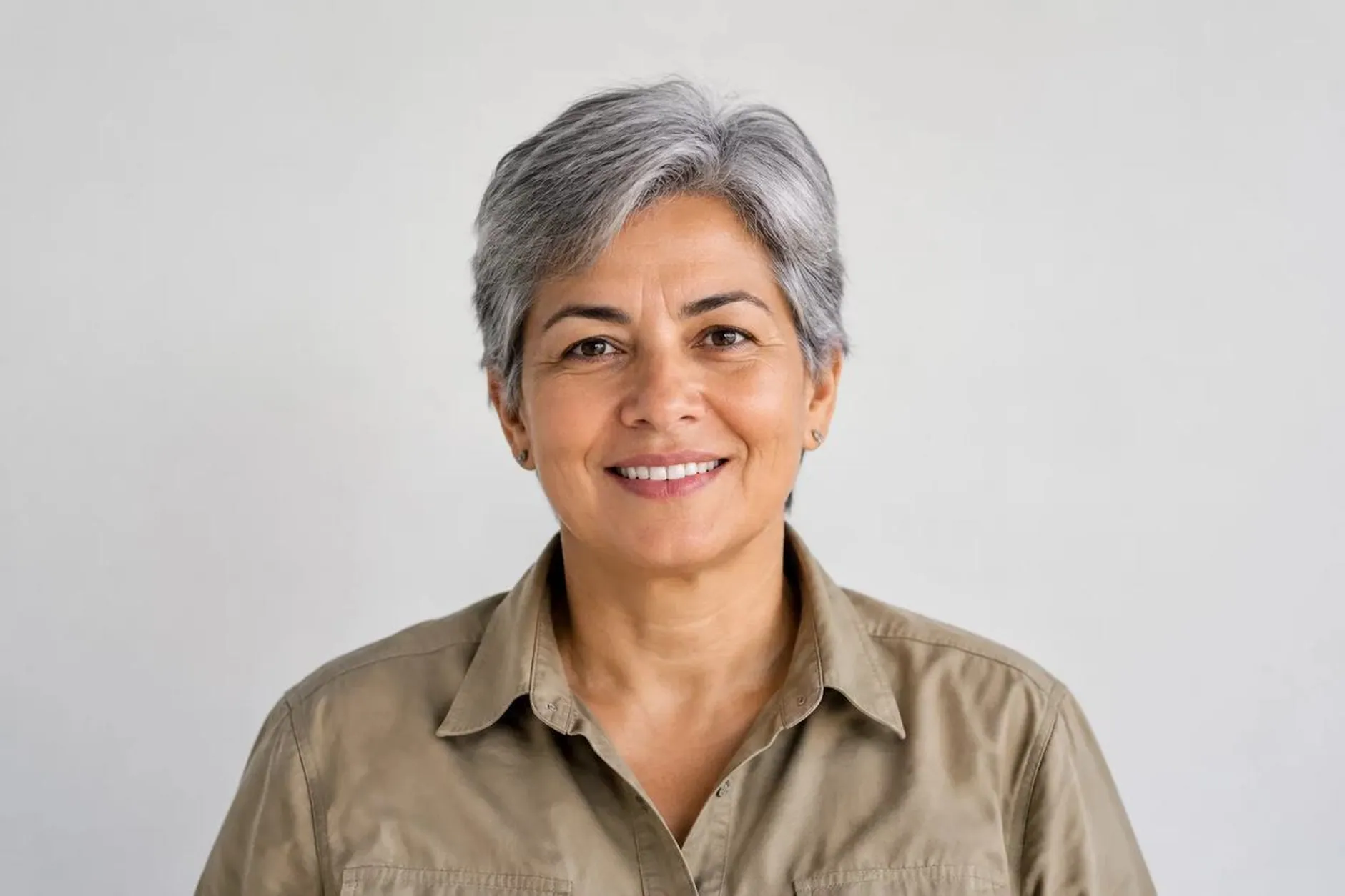 I. Barreto, mantas e vedação